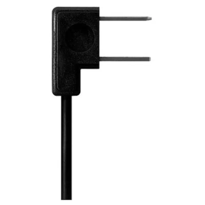 PocketWizard MH3 Miniphone to Household Cable - 3'