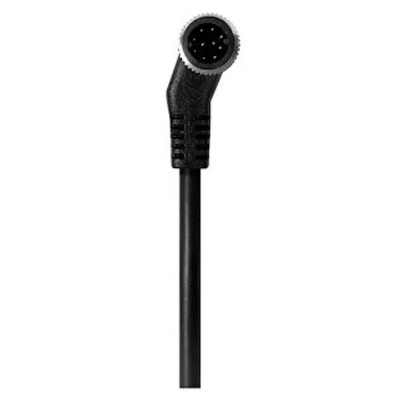 PocketWizard N10-ACC-1 Remote Camera Cable (1')