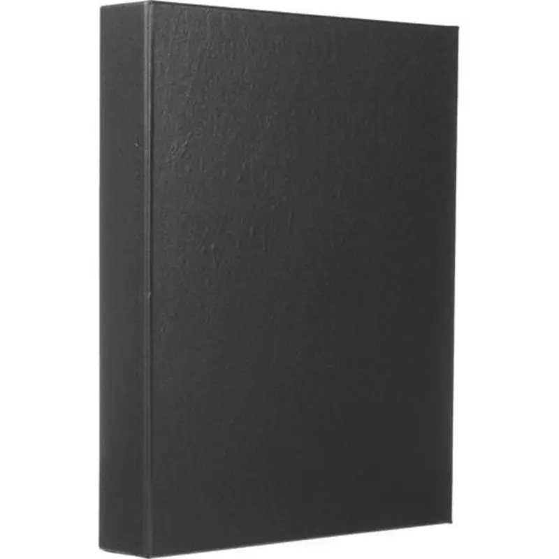 Century Archival 13x19x1.5 Clamshell Print Storage Box