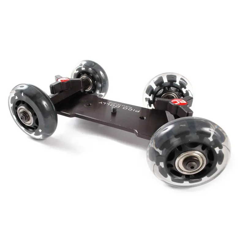 Pico Camera Table Dolly