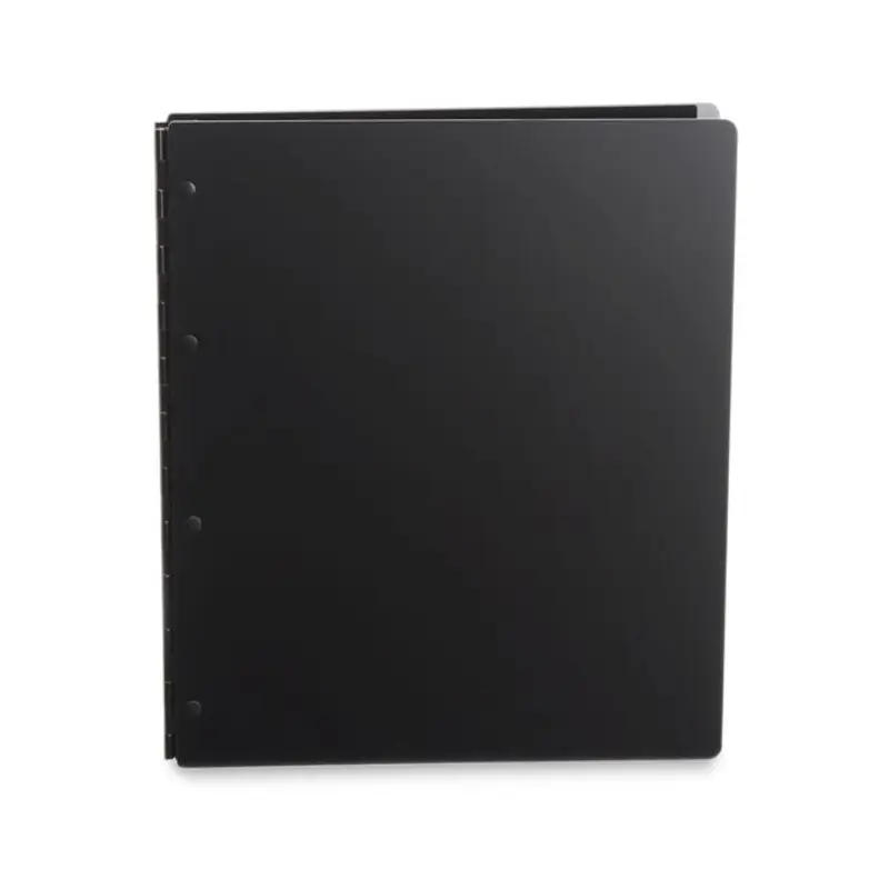 Pina Zangaro Vista 14x11 Presentation Book Onyx