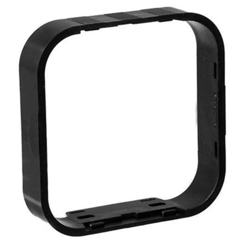 Cokin P Series Modular Hood