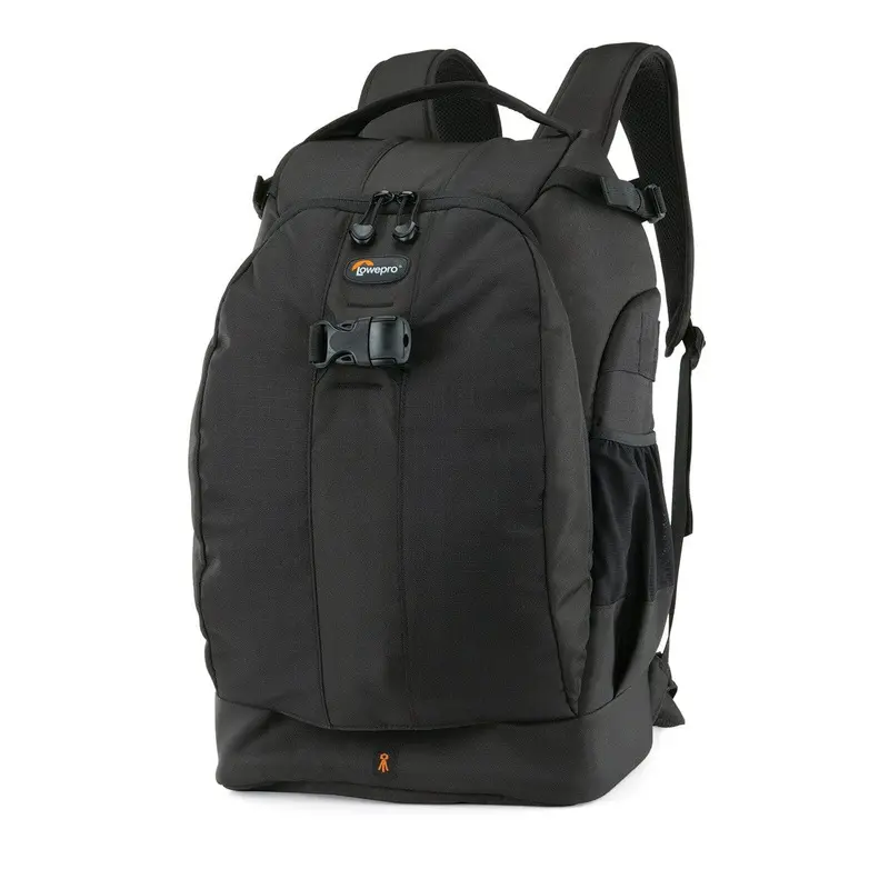 Lowepro Flipside 500 AW Camera Backpack (Black)