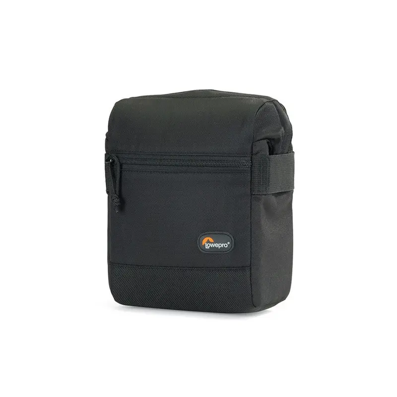 Lowepro S&F Utility Bag 100 AW (Black)