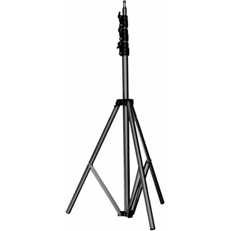 Manfrotto 368B 11' Basic Light Stand