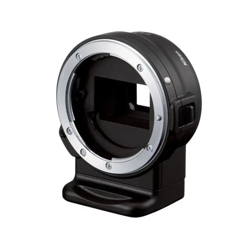 Nikon FT-1 Mount Adapter