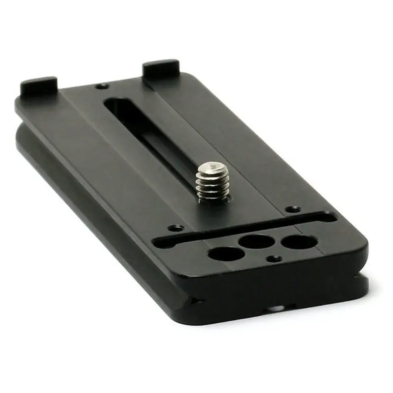 Wimberley P-20 Arca-style lens plate 3.86