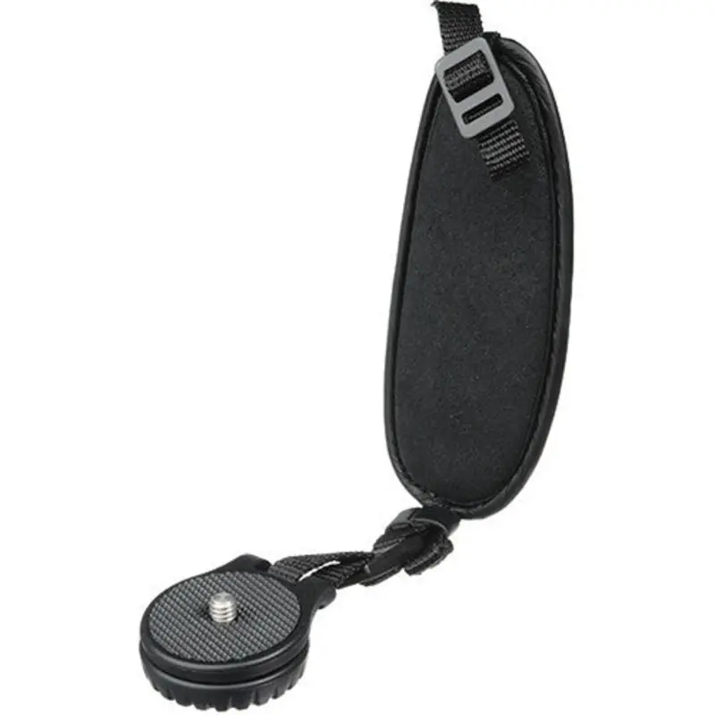 Canon Hand Strap E2