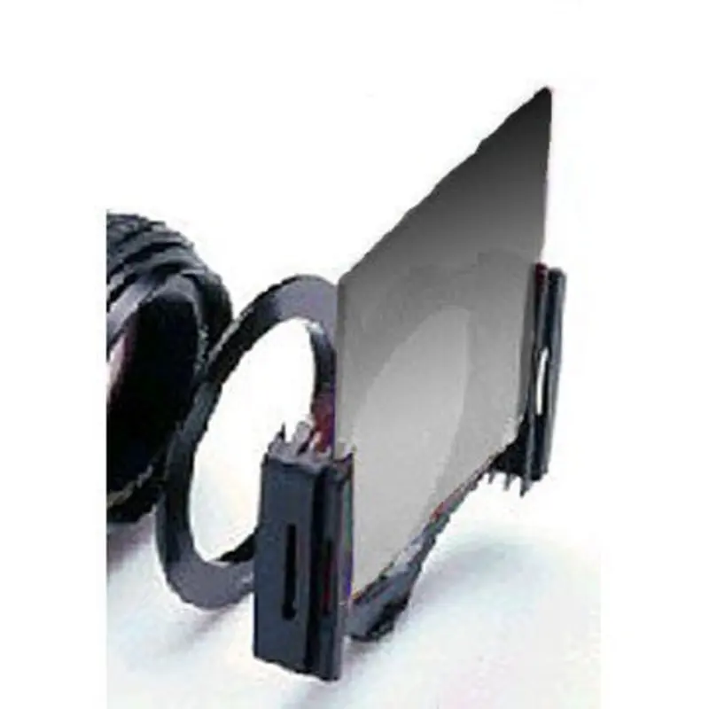 Cokin P-Series Graduated Neutral Density Grey G2 Filter