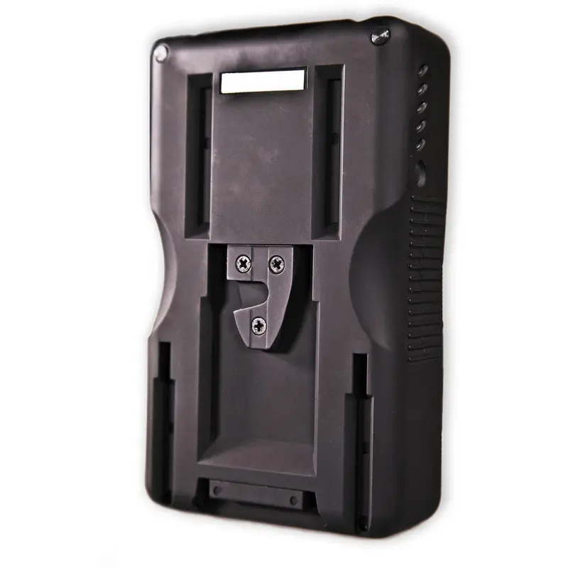 FloLight 89Wh V-Mount Battery