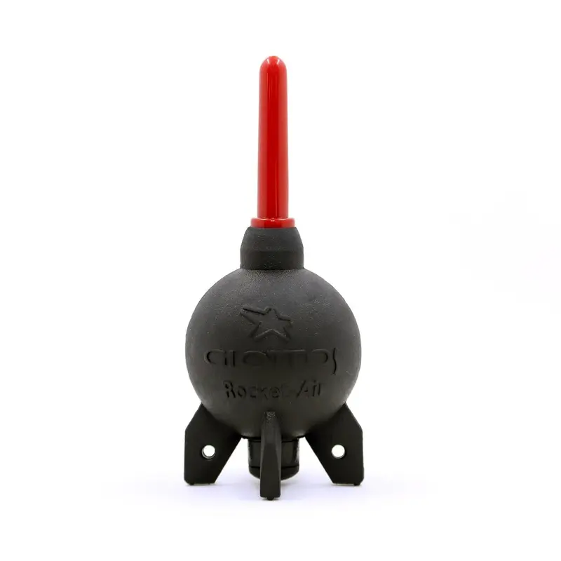 Giottos Rocket Air Blaster 5.3"