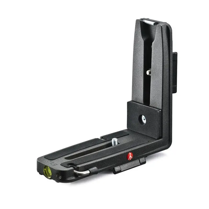 Manfrotto MS050M4-Q2 L Bracket