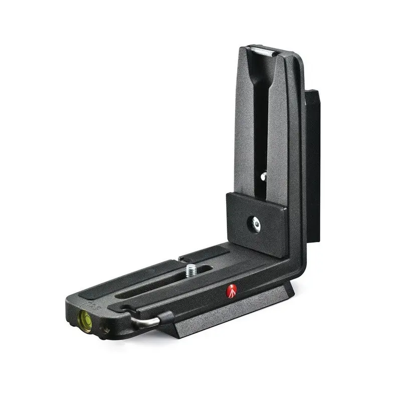 Manfrotto MS050M4-Q5 L Bracket