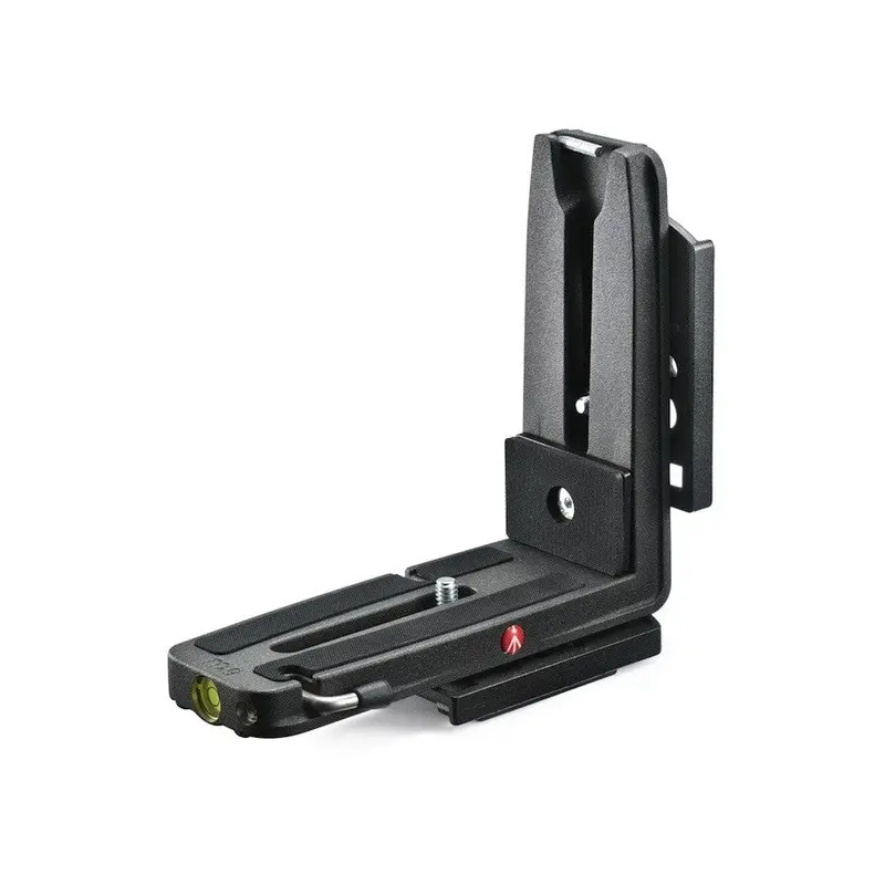 Manfrotto MS050M4-RC4 L Bracket