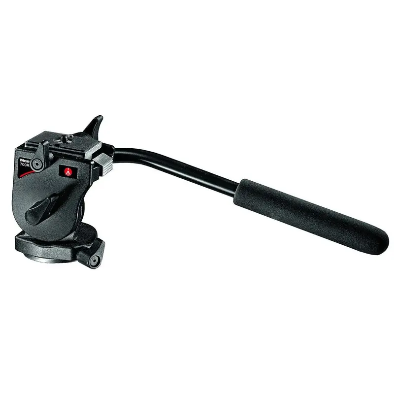 Manfrotto Video 700RC2 Head
