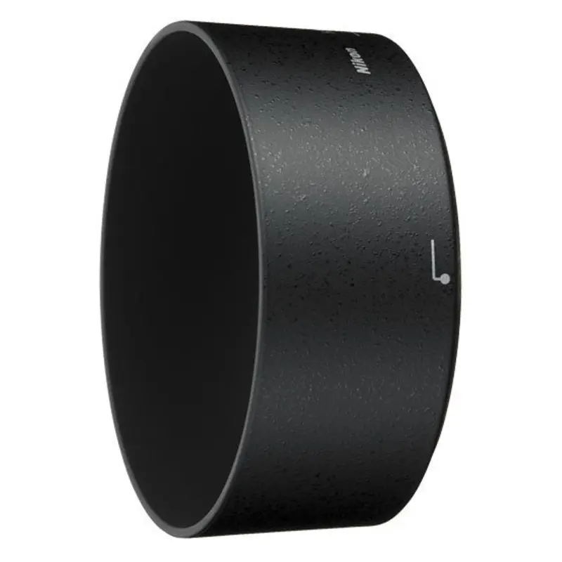 Nikon HB-47 Bayonet Lens Hood  for AF-S 50mm f/1.4G Lens