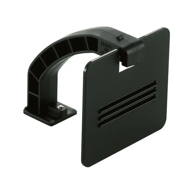 Nikon SG-31R IR Panel for Built In Flash