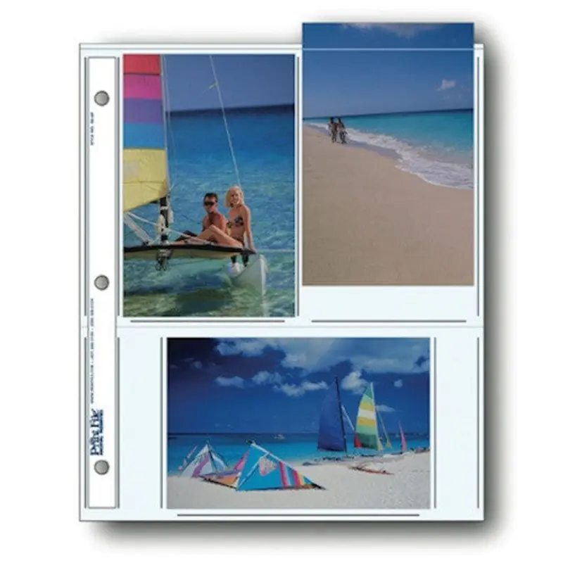 Print File 4X6 6 prints 25
