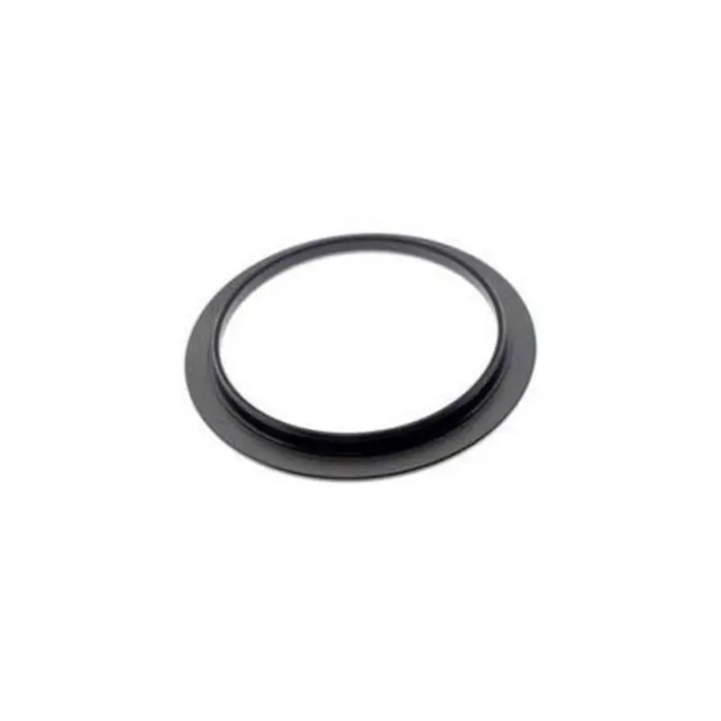 Canon Macrolite Adapter 58C