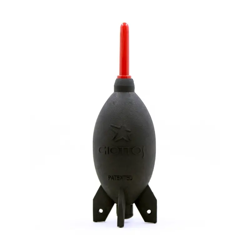 Giottos Rocket Air Blaster 7.5"