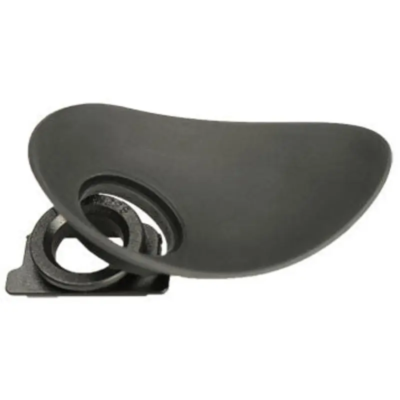 Hoodman Glasses Model for Original HoodEye