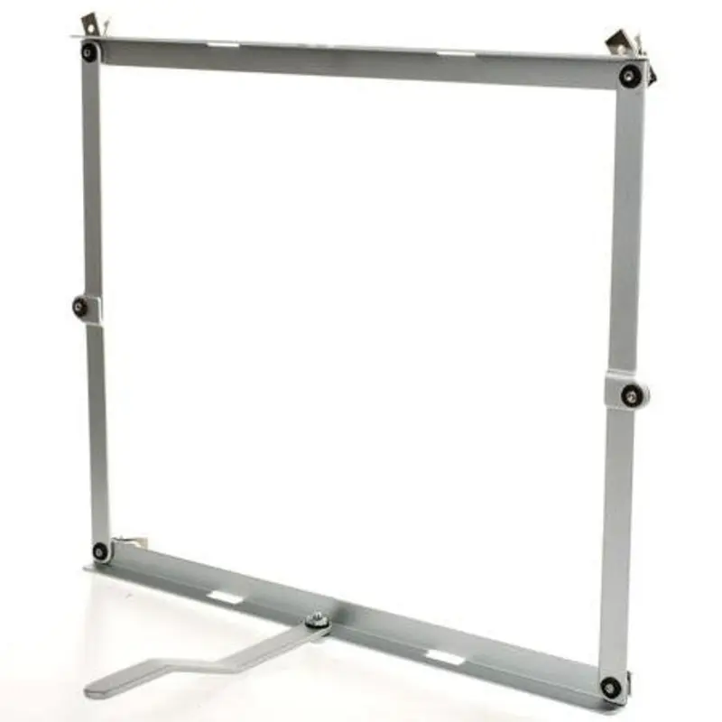 Lowel Tota Gel Frame for 10x12" Gels