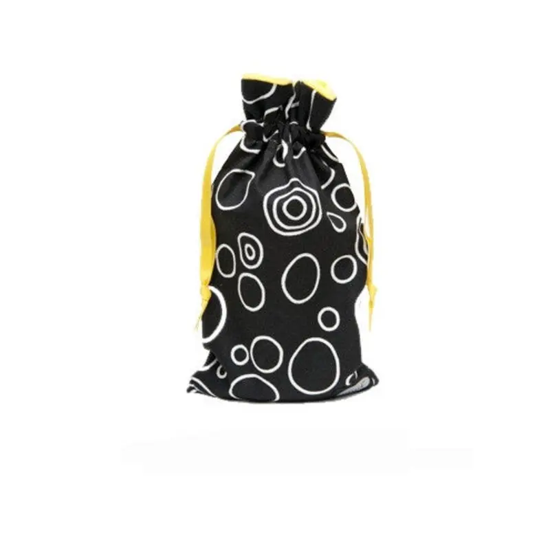 MOD Bubble Dot Camera Accessory Bag