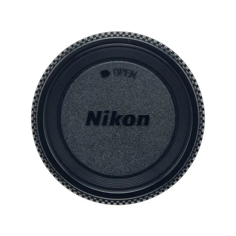 Nikon Body Cap BF-1B