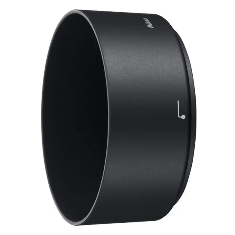 Nikon HB-61 Bayonet Lens Hood for 40mm f/2.8G Lens