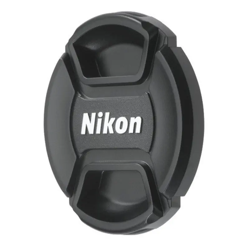 Nikon LC-58 Lens Cap
