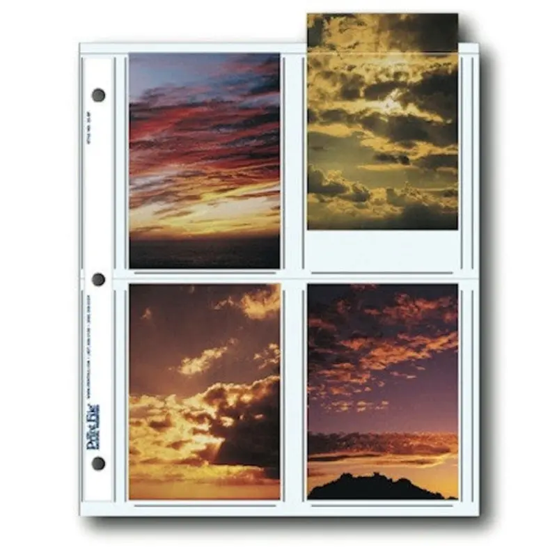 Print File 3X5 8 prints 25