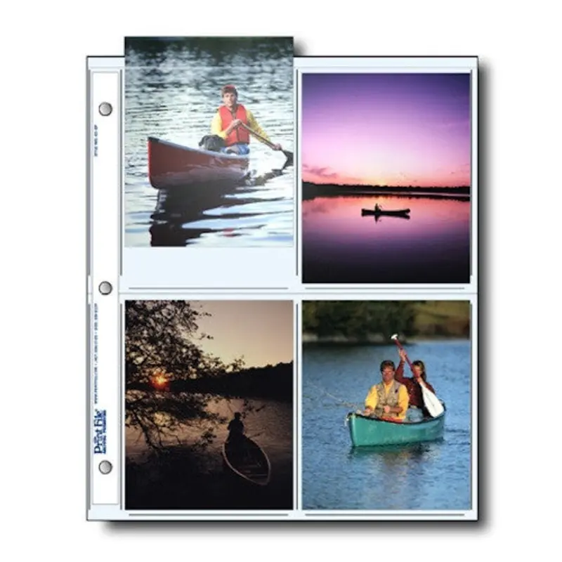 Print File 4x5 8 prints 25