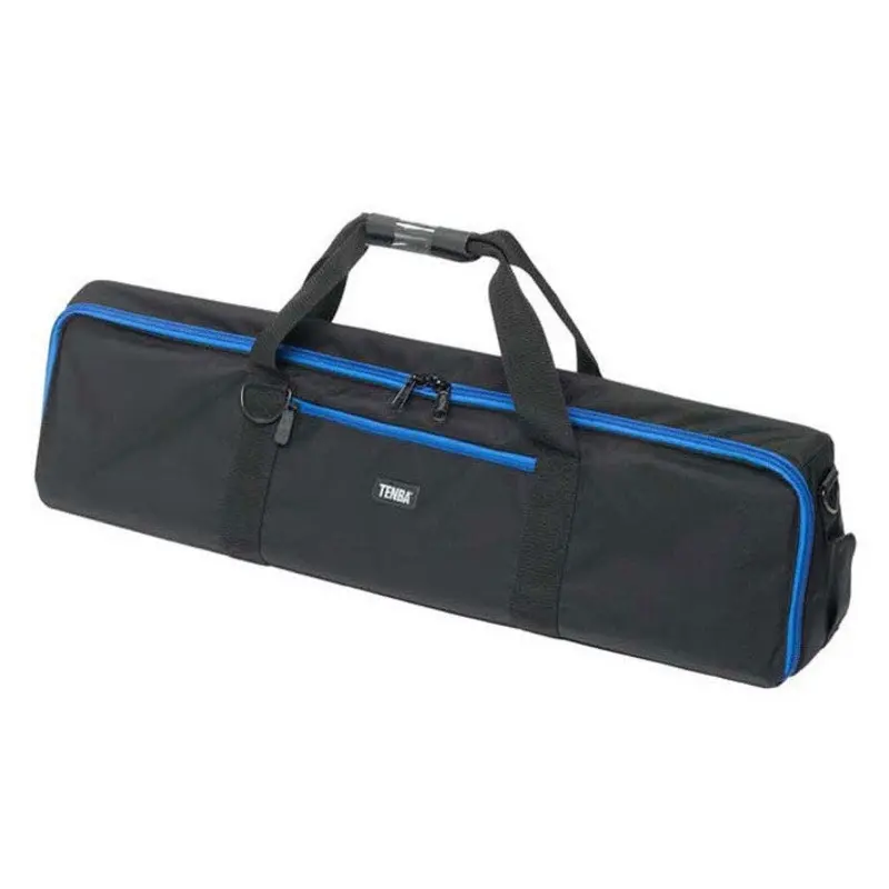 Tenba Car Case TriPak TTP34