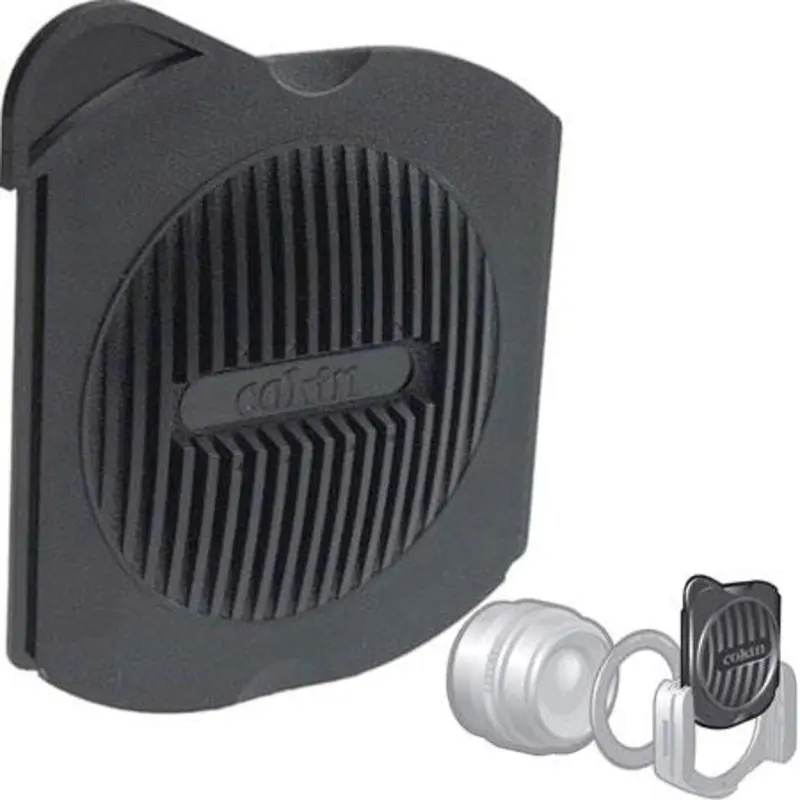 Cokin P Series Lens Cap