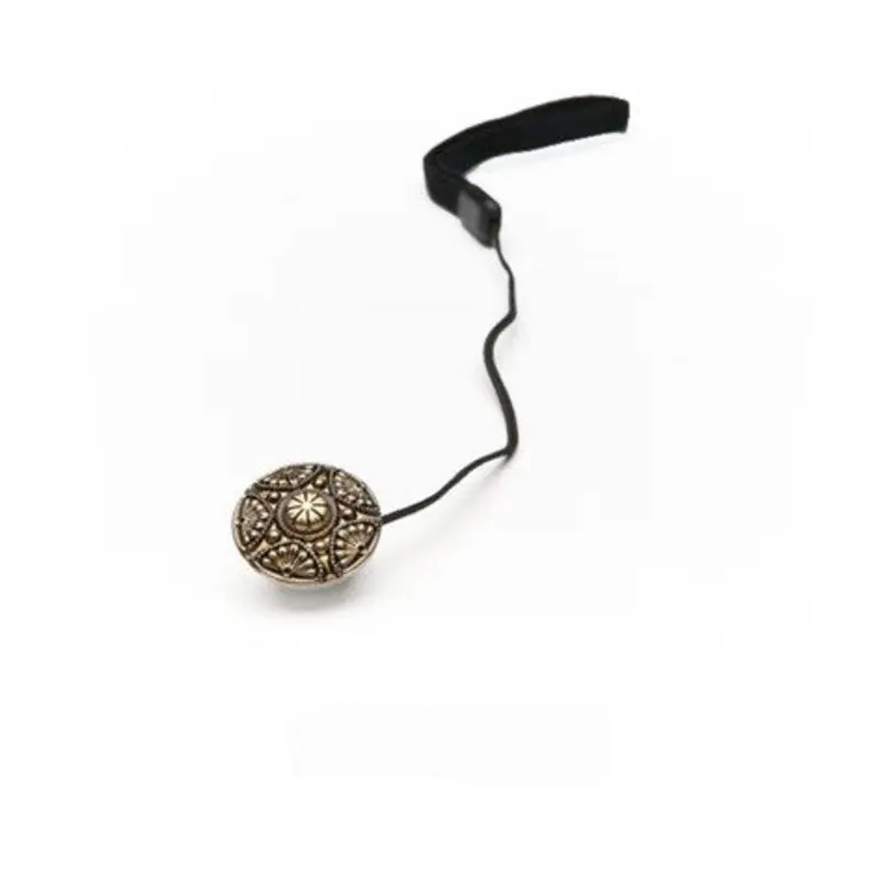 MOD Copper Lens Cap Holder