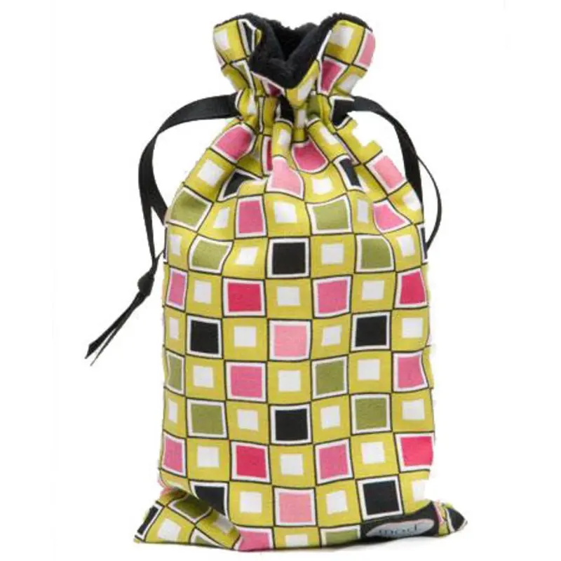 MOD Squares Camera Accessory Bag