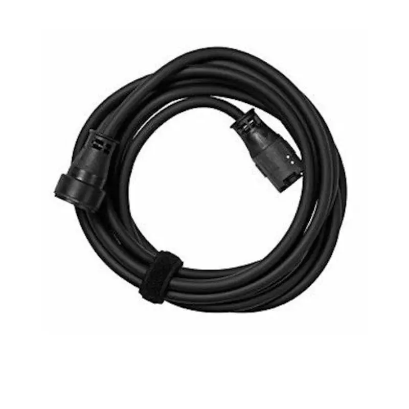 Profoto Acute Head Extension Cable 16'
