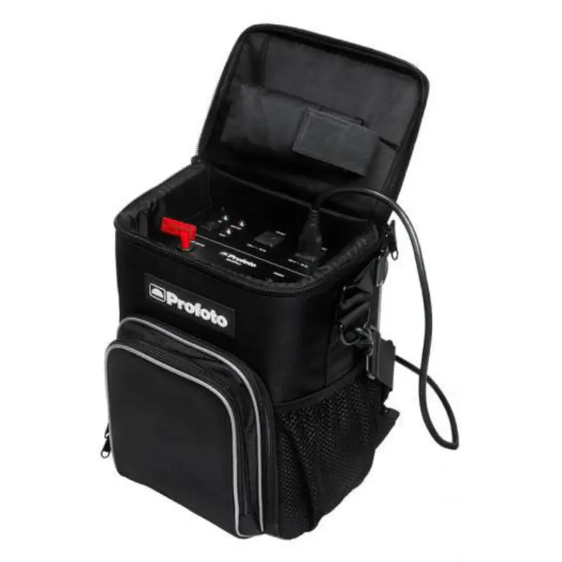 Profoto BatPac Portable Power Source