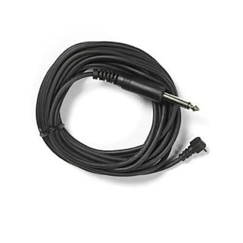 Profoto Sync Cable 16'