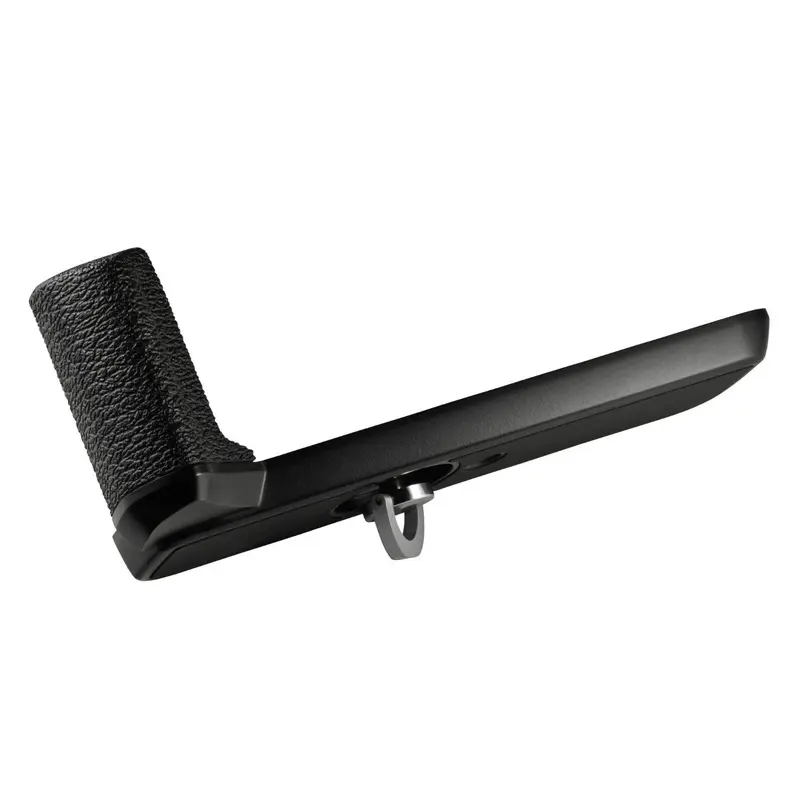 Fujifilm X-PRO1 Hand Grip