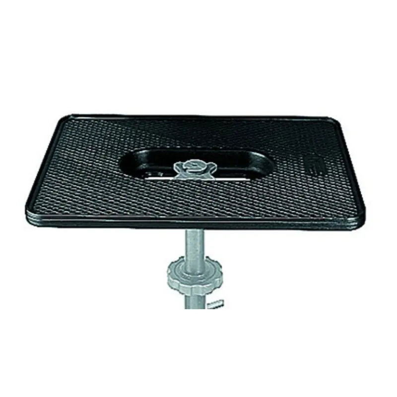 Manfrotto 183 Projector Table Attachment