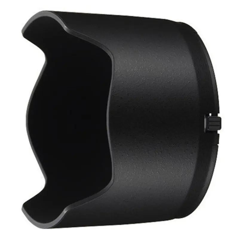 Nikon HB-40 Bayonet Lens Hood for AF-S 24-70mm f/2.8G ED