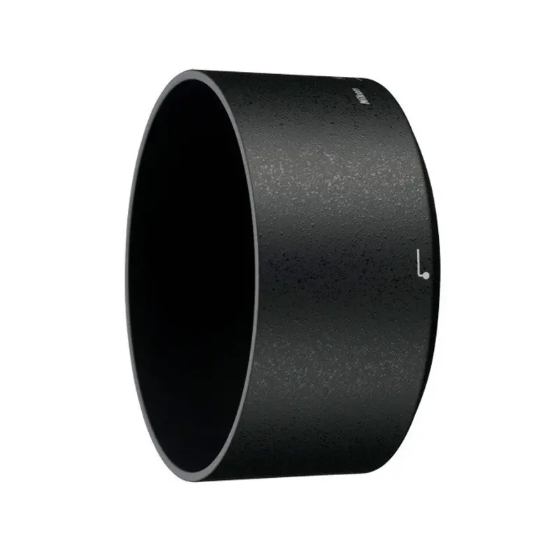 Nikon HB-62 Bayonet Lens Hood for 85mm f/1.8G Lens