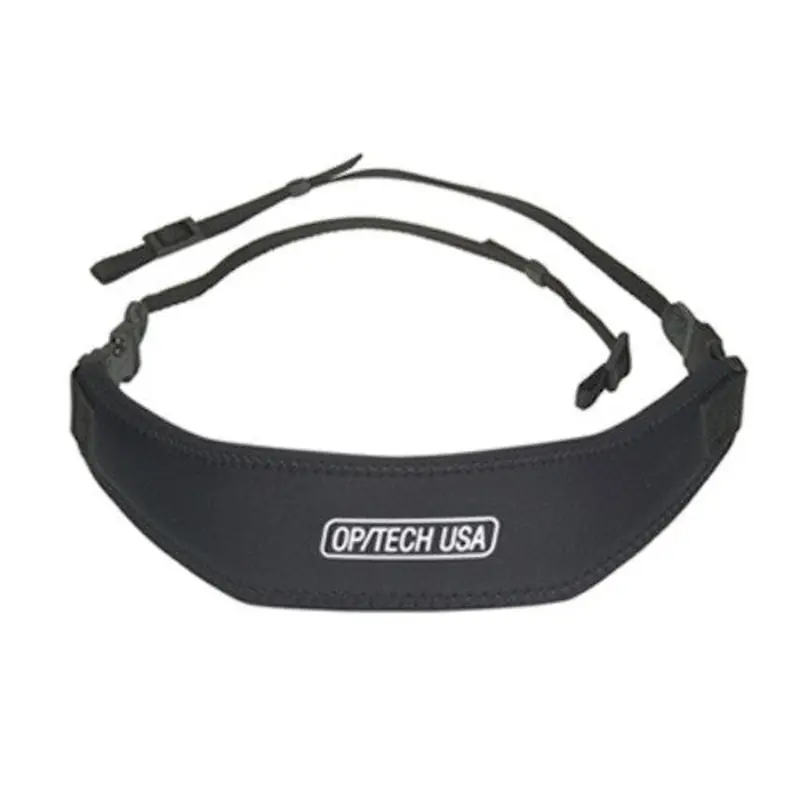 OP/TECH Utility Strap Sling Black