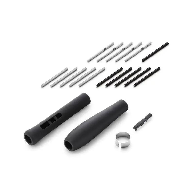 Wacom Pro Accessory Kit