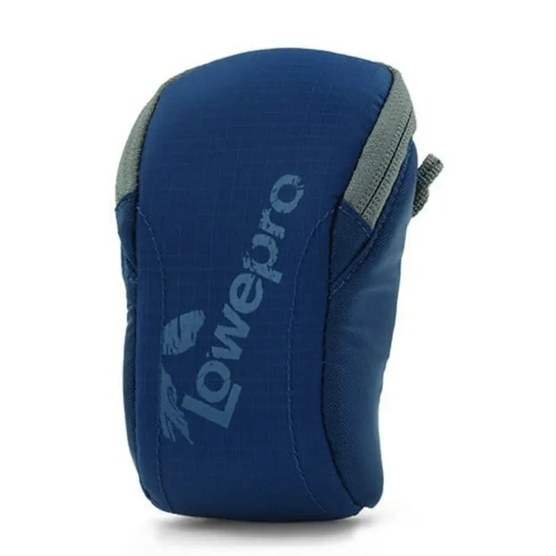 Lowepro Dashpoint 10 Galaxy Blue