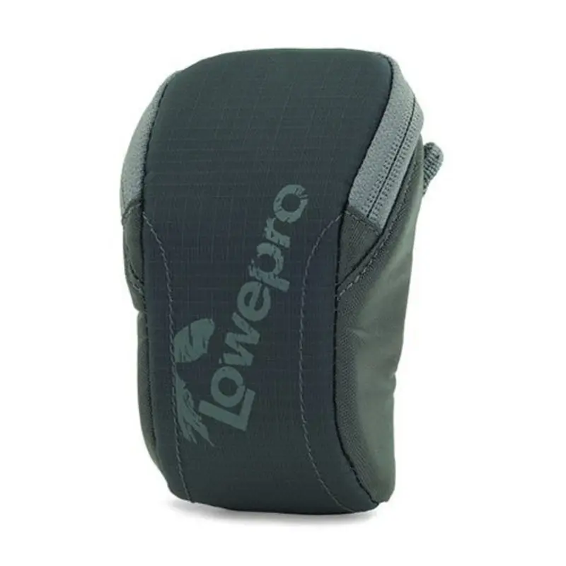 Lowepro Dashpoint 10 Galaxy Slate Grey