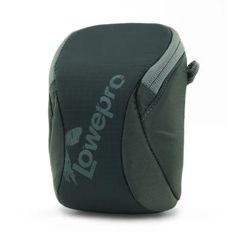Lowepro Dashpoint 30 Slate Grey