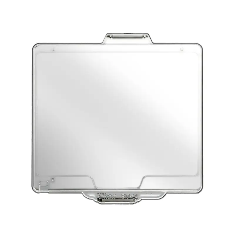 Nikon BM-14 LCD Monitor Cover (D600/D610)