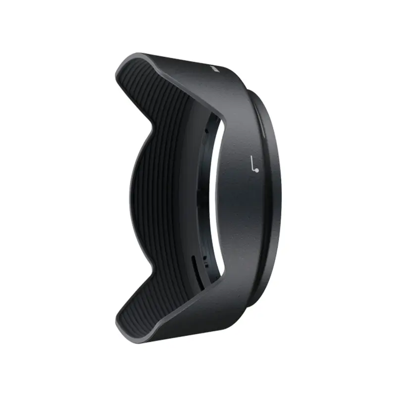 Nikon HB-53 Bayonet Lens Hood for 24-120mm f/4 ED VR Lens